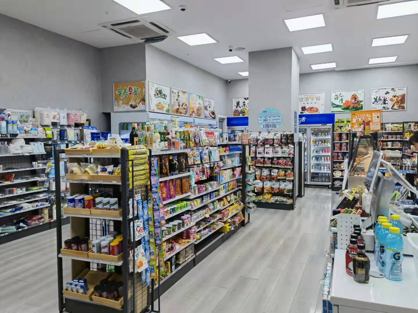 ��¥��ҵ�ư��Ա�����ת��