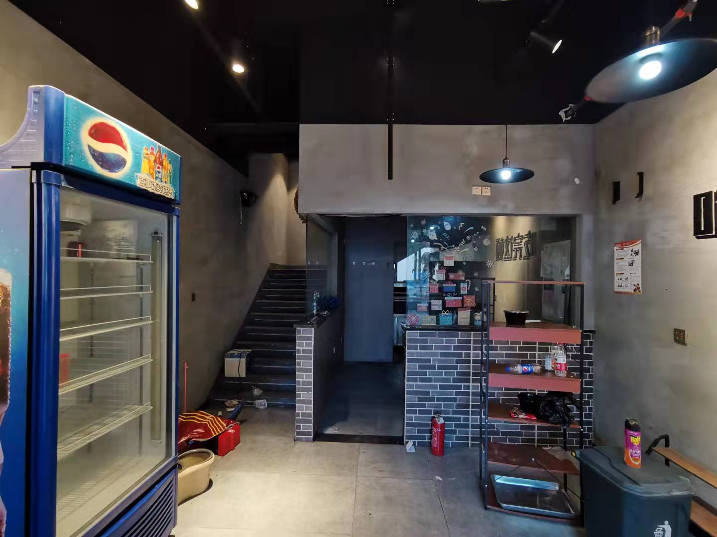 ������ƽ�������̳���