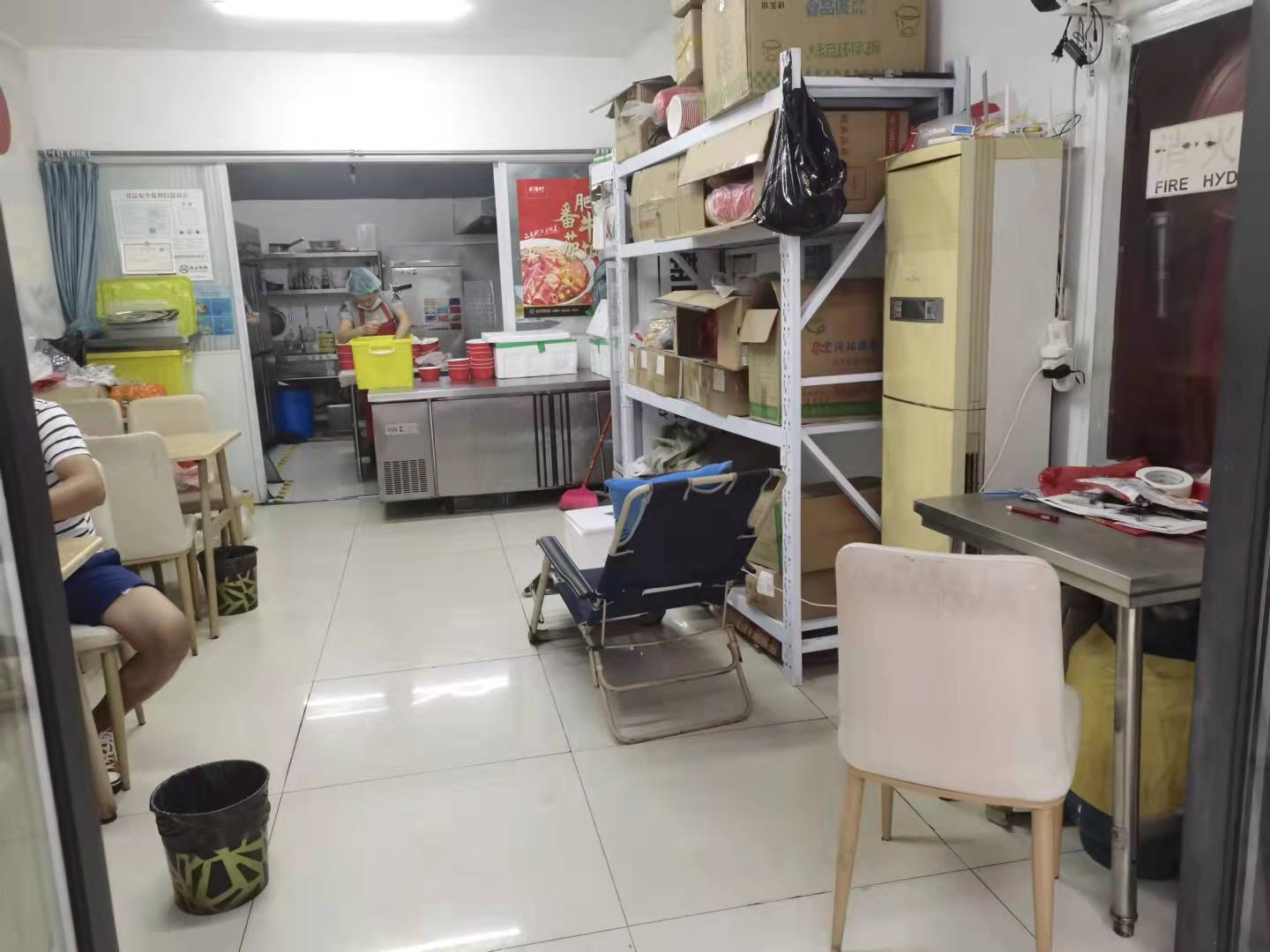 �������������ת��