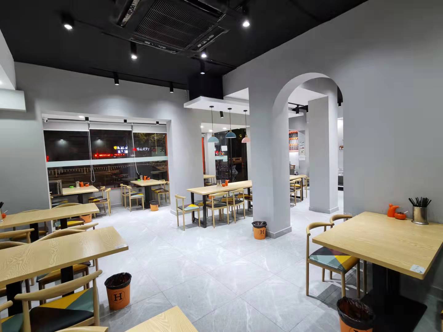 ����ת�á���ҵ�������� �Ҹ�������Ӫ�� ҹ�����