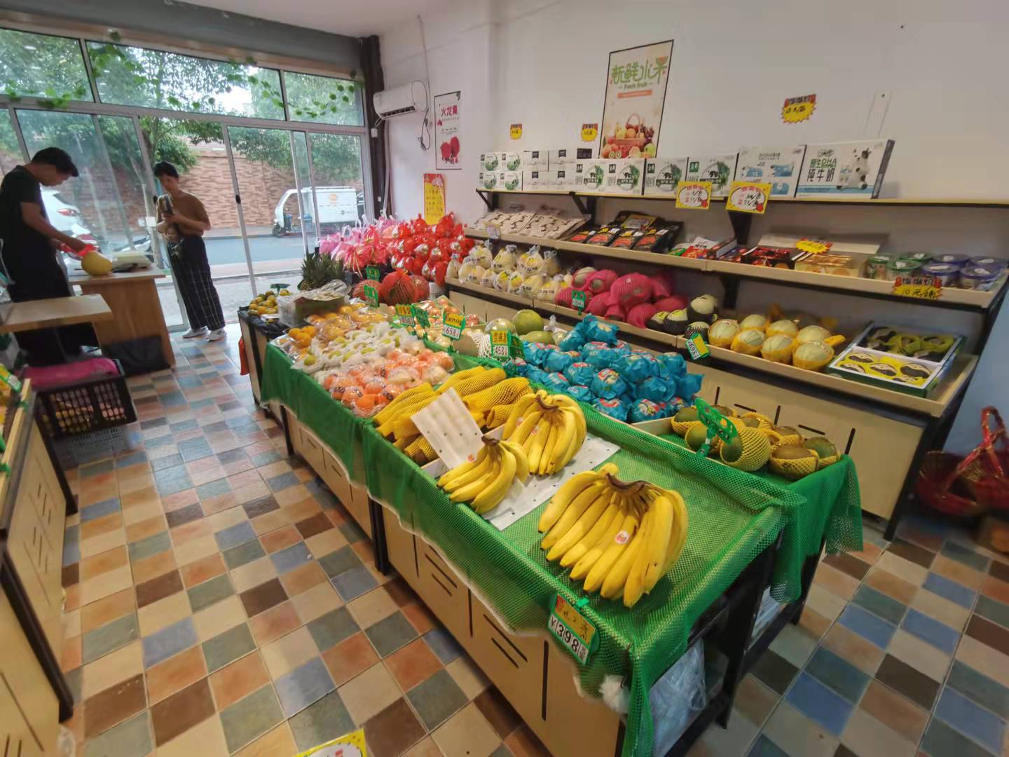 ���������ѧ����ˮ����ת��