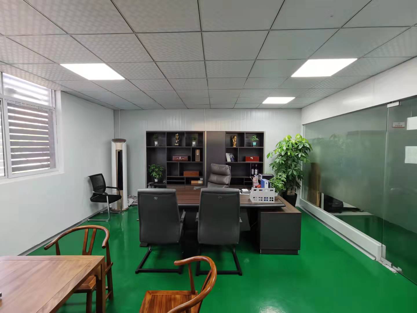 ��¥�決��ת�ã�ʳƷ����֤����ȫ��ֵ��ʮ��