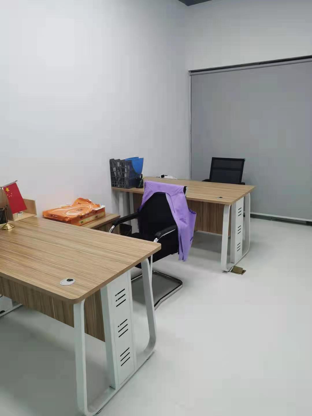 �±������Ȧ������ѵ����ת��