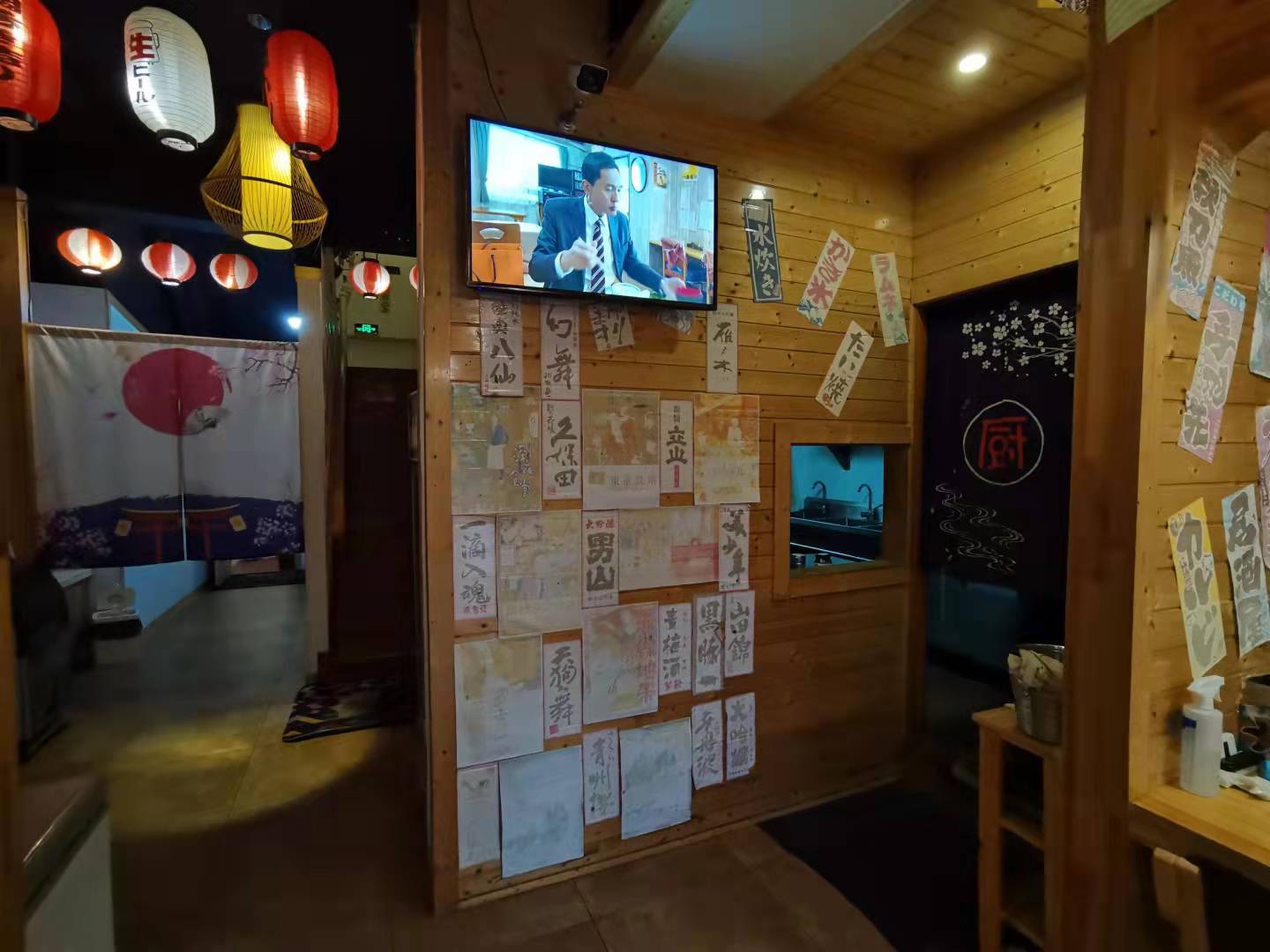 ����������ת��