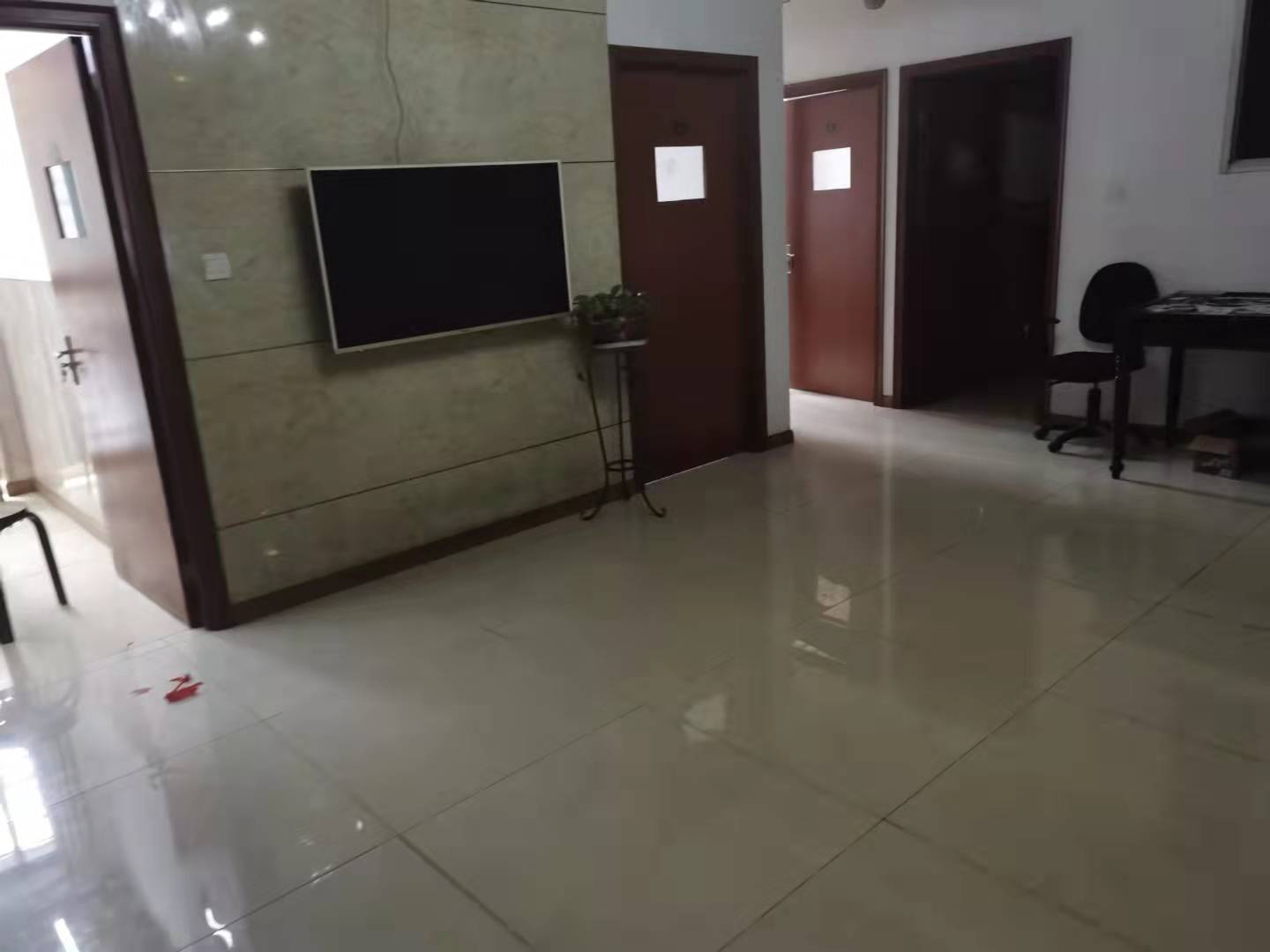 �����������������ת��