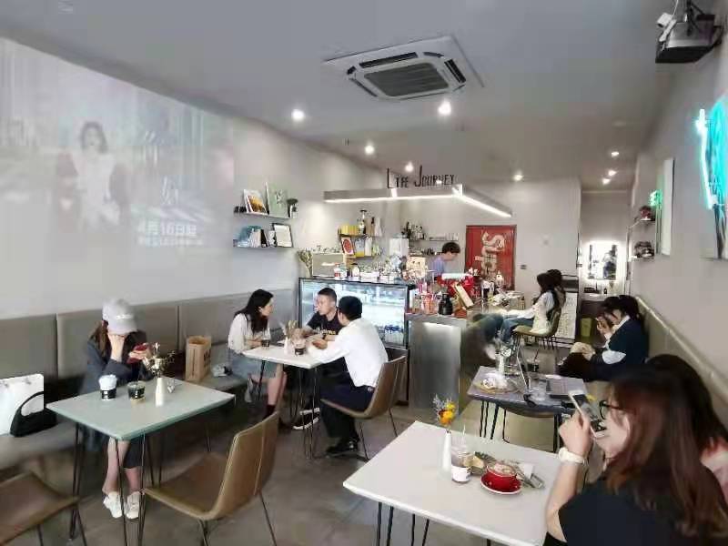 �±���衻�԰����ת�� �ѳɽ�i