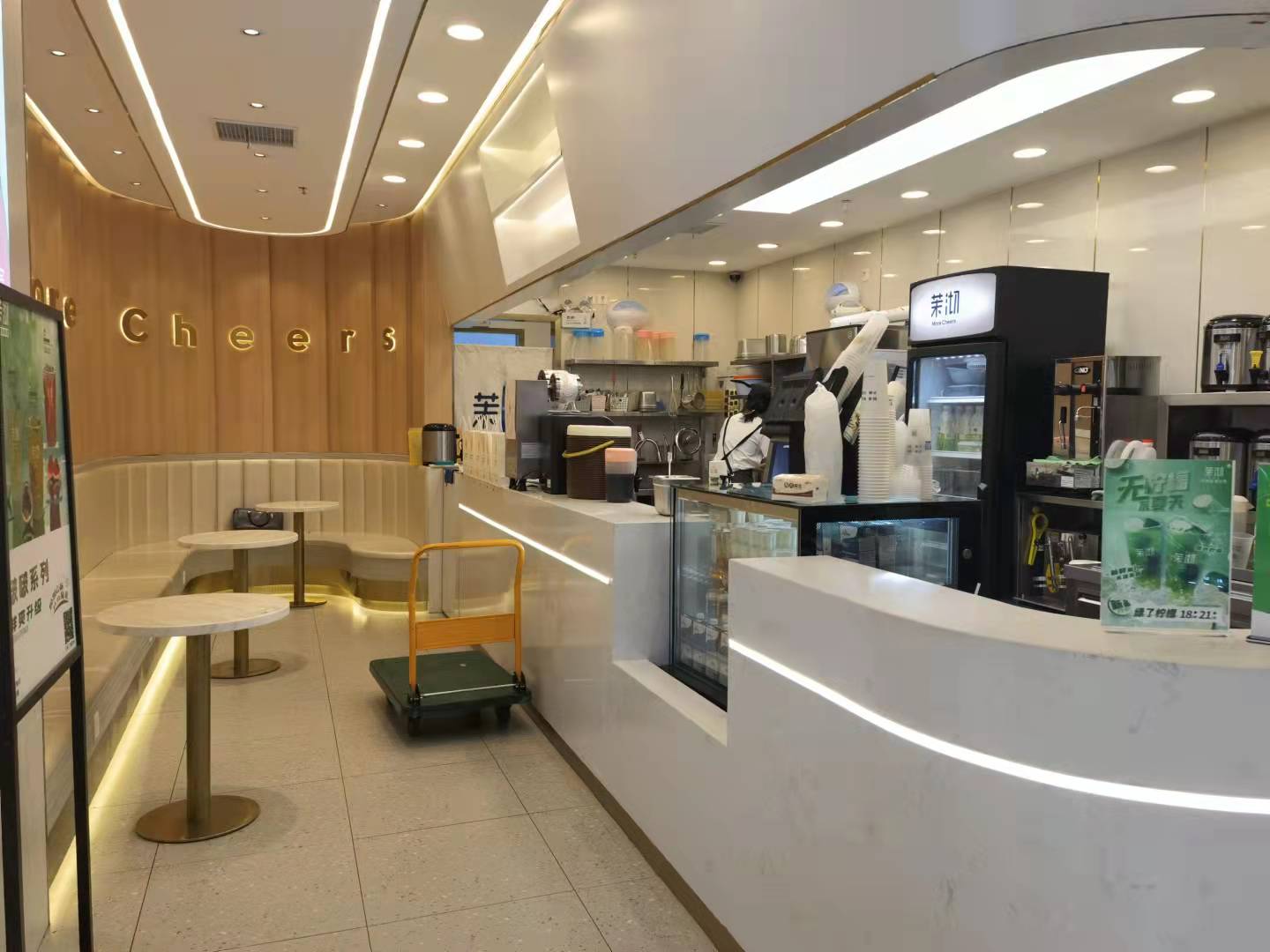 ��¥������ӰԺ��Ʒ���̲��ת ��ת��