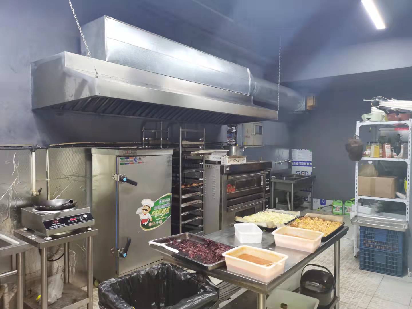 �����±����紦��װ��������ת��