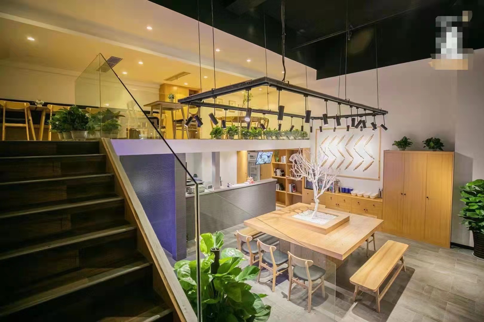 ��������Ǻӹ������ת�� ��ת��