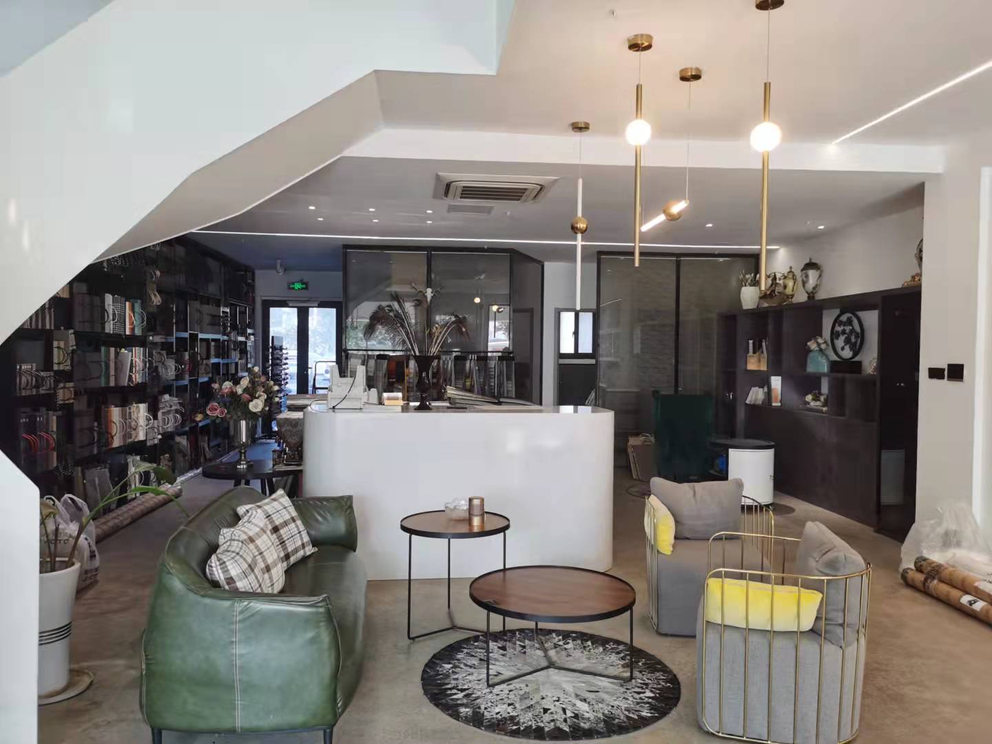 ���������Ƽ�԰��װ������ת��