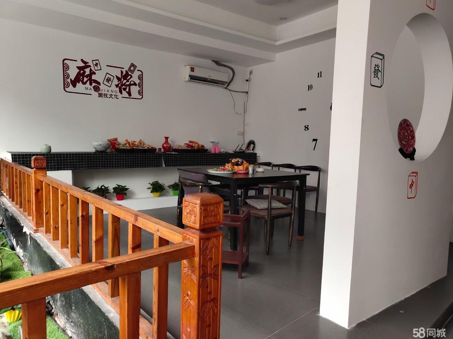 �������������ת��