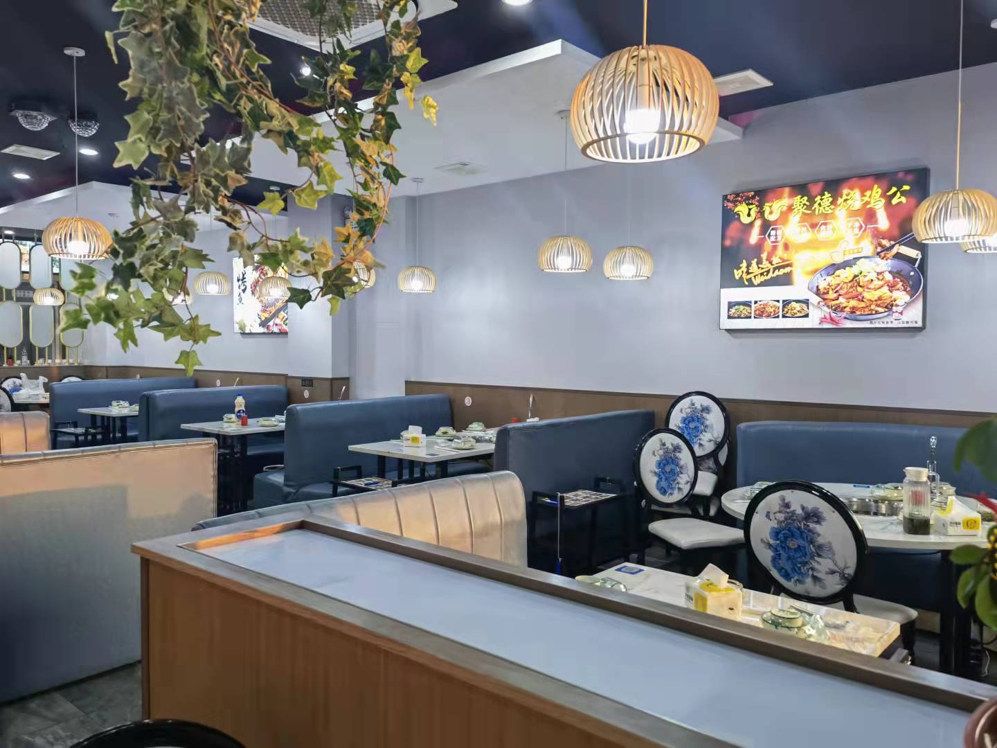 ��̳�����ת��