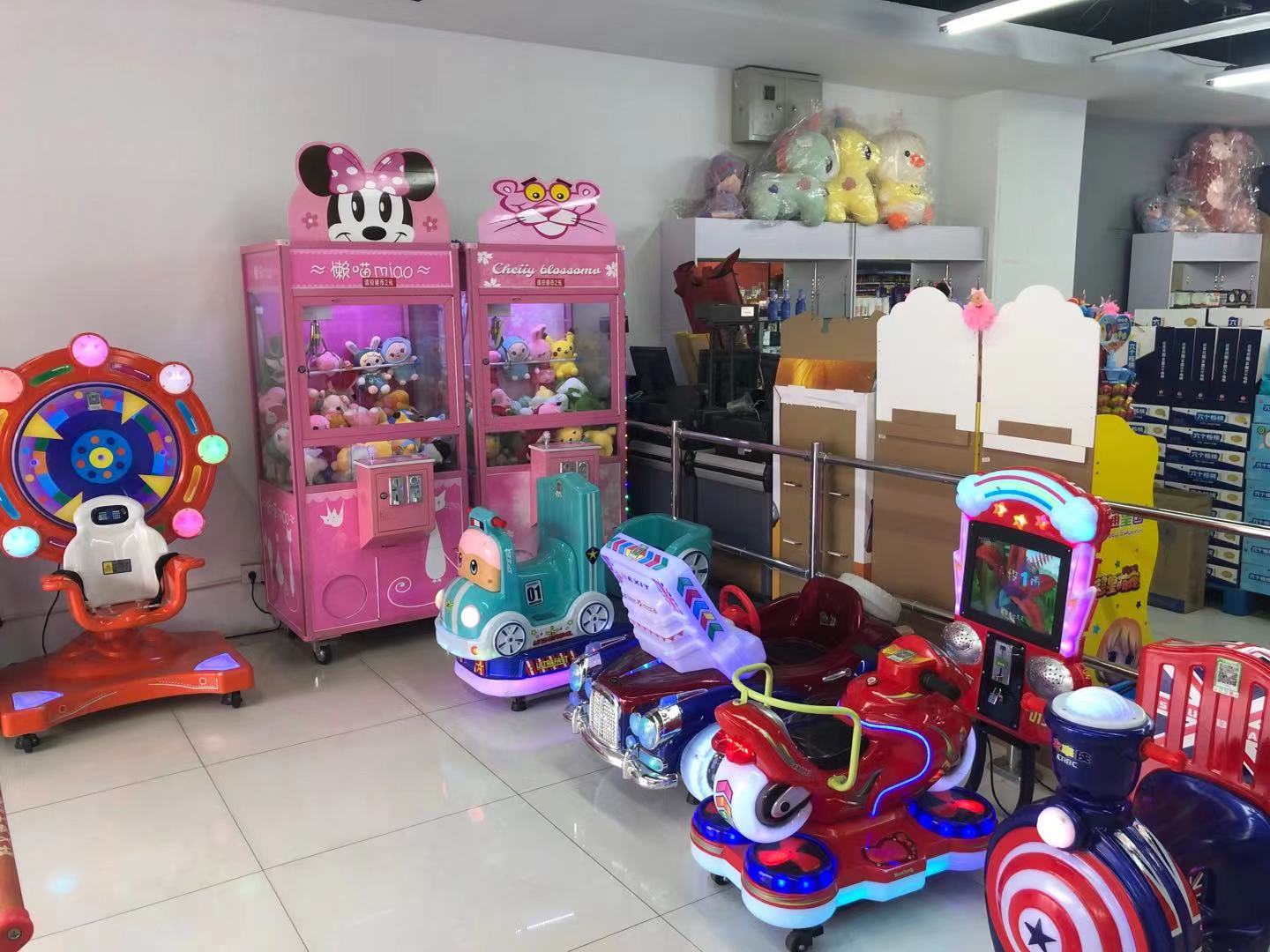 ���ǰ�ƴ��ͳ����ſ����̳���