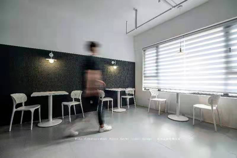 �����������ת��