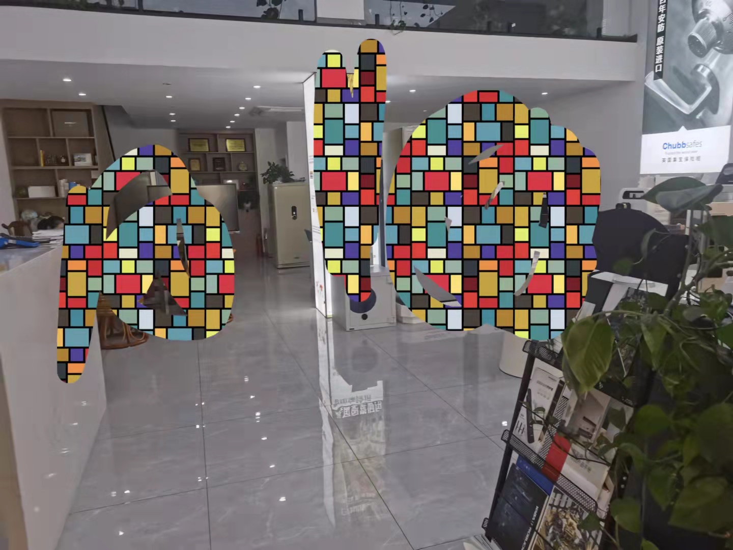 �����԰�ֿ���ת����ҵ���� 