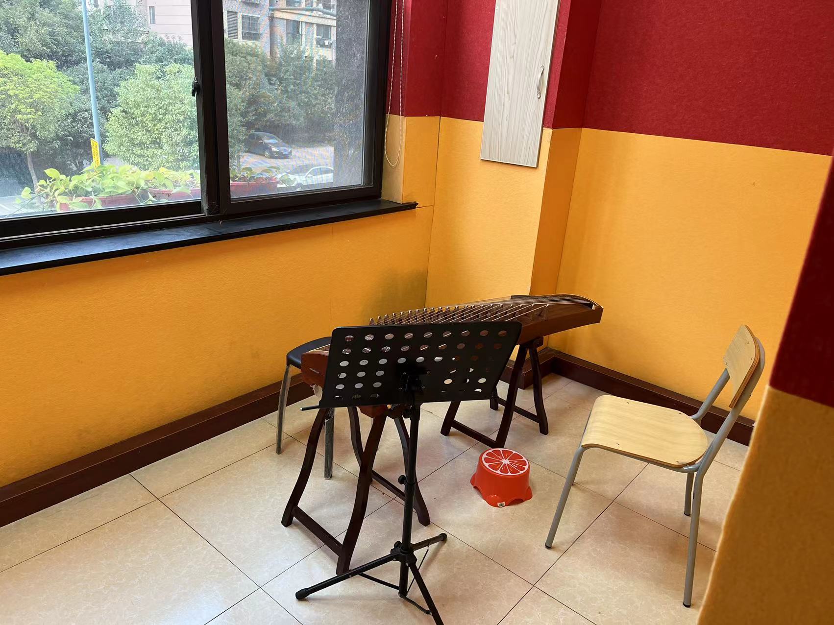 º��������ѵ��ת��