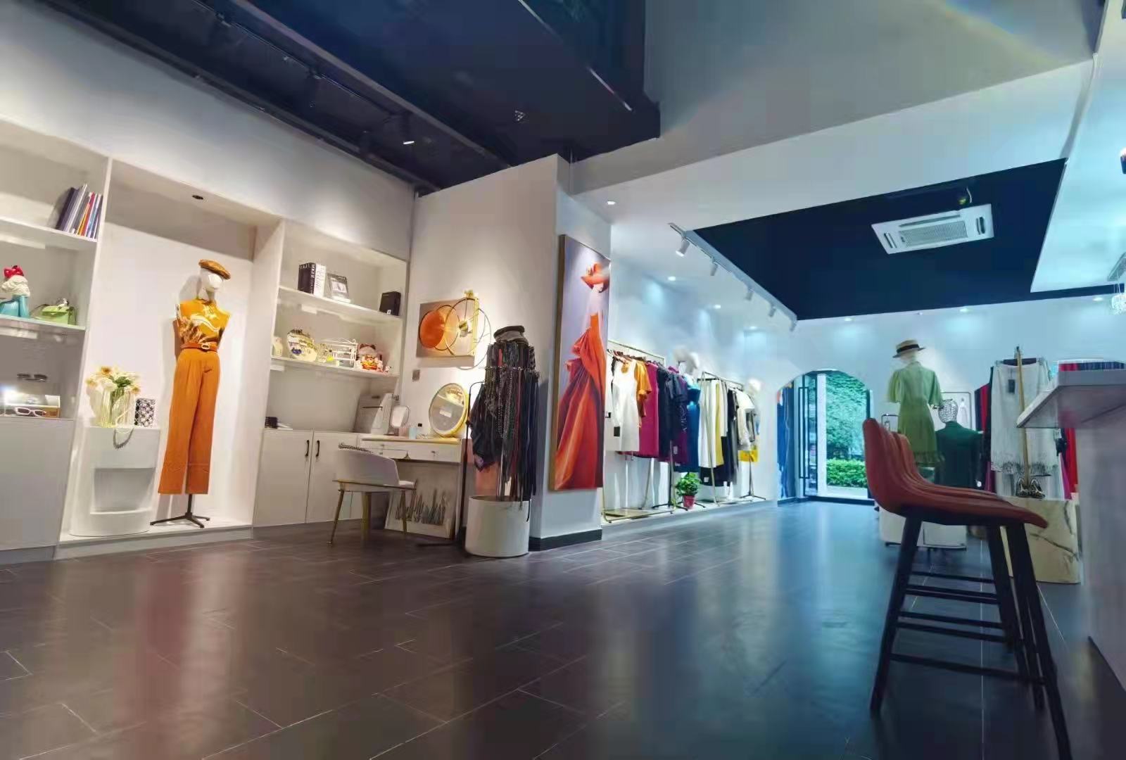 ��¥��ҵ��������԰������ת��