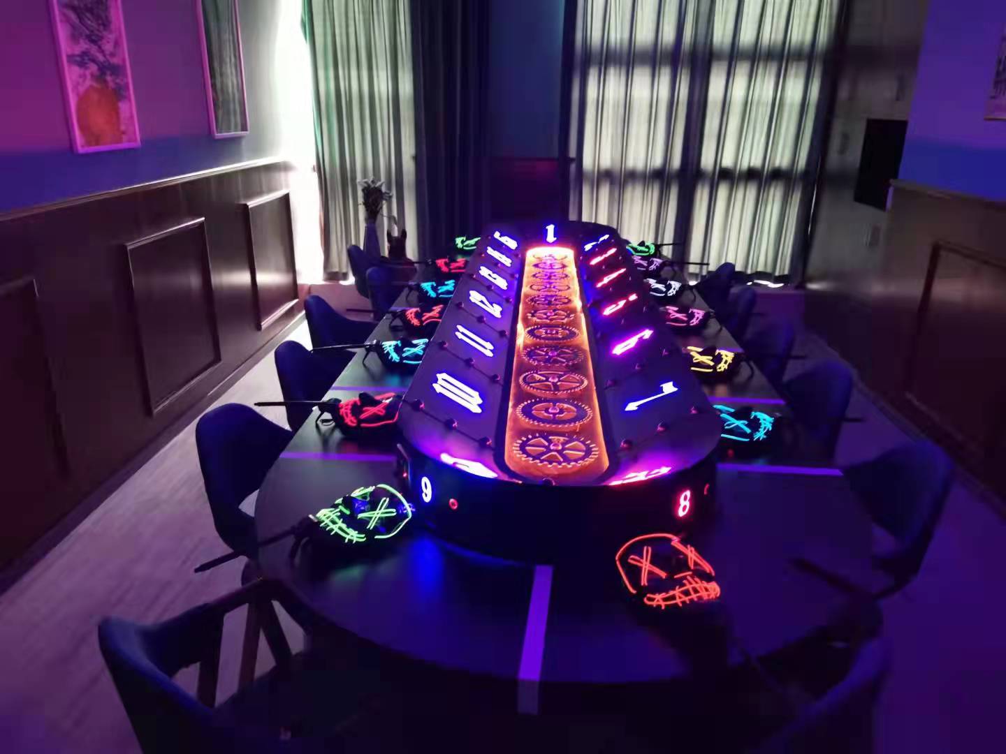 ���������������ɱ������ת��