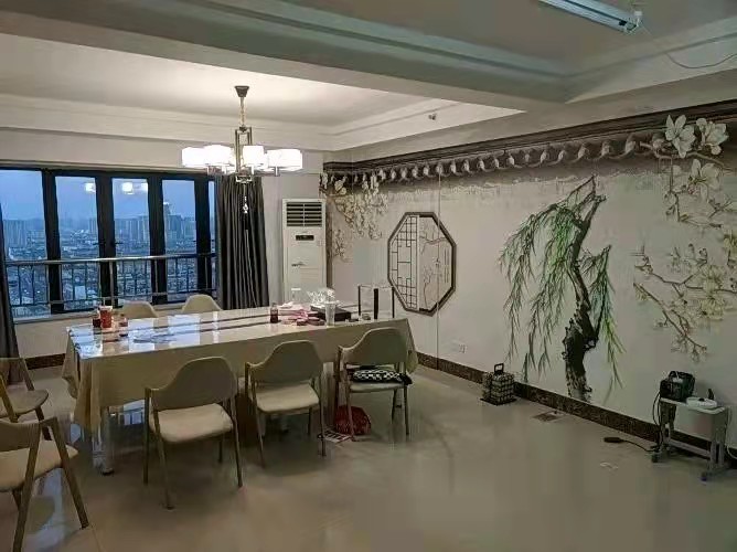 ���������԰�־籾ɱת��