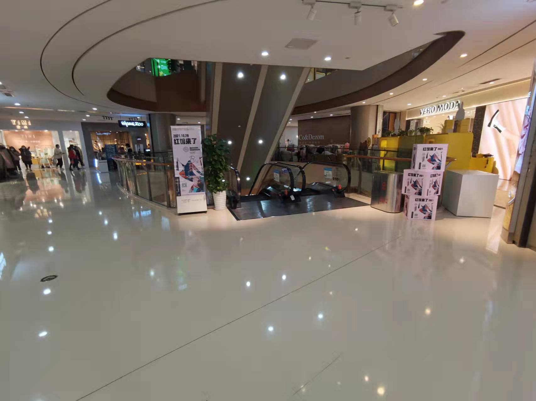 ��¥���ù����̲��ת��