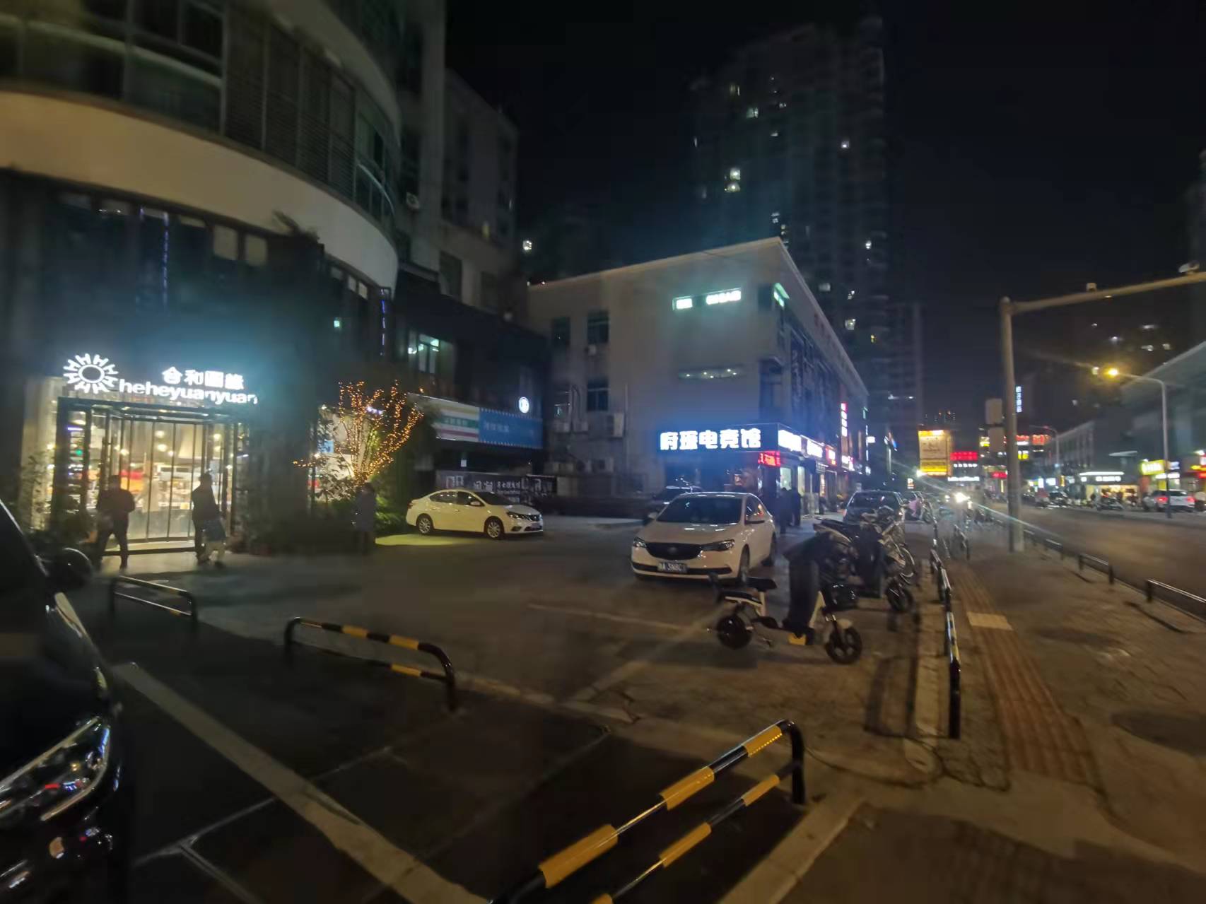 �±���衹㳡���̳���Ҳ���Է�����ߺ���