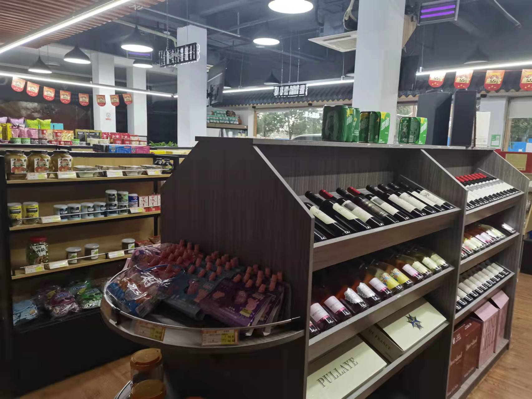 �����Դ�㳡����ת����ҵ����