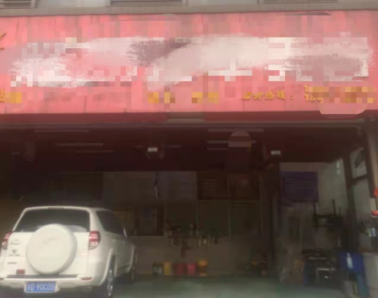 ���������ϵ��������ݵ�ת��