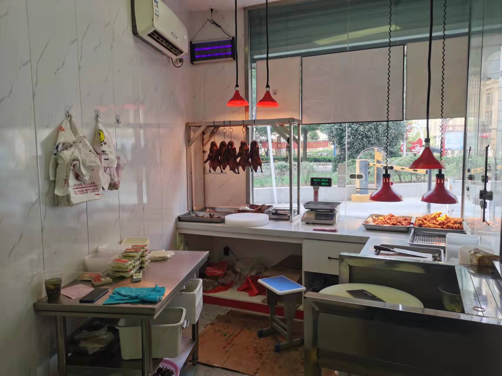 ��¥����·�ڹսǿ�Ѽ��ת��  �ѳɽ�