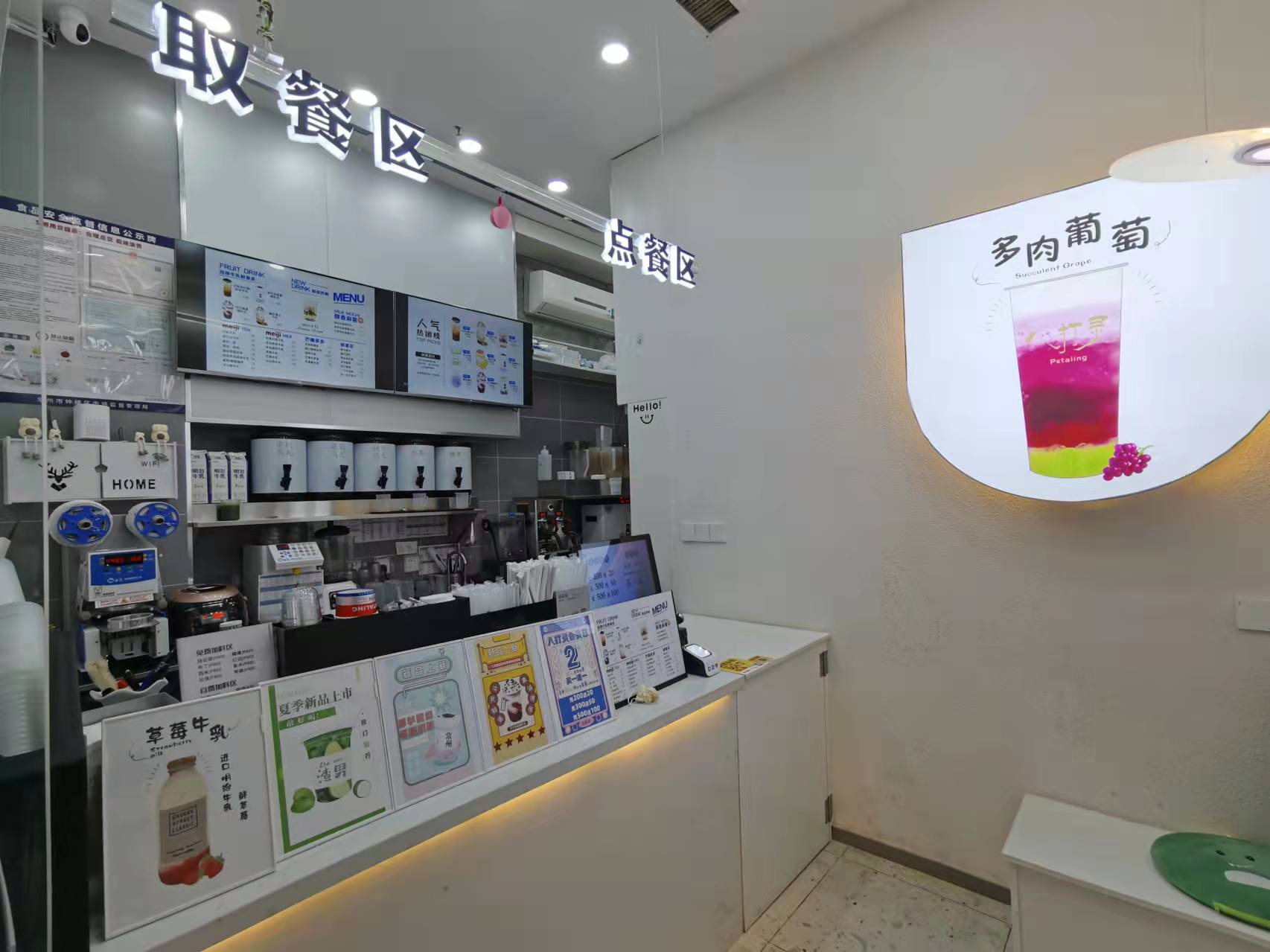 ��¥�ϴ���̲��ת��