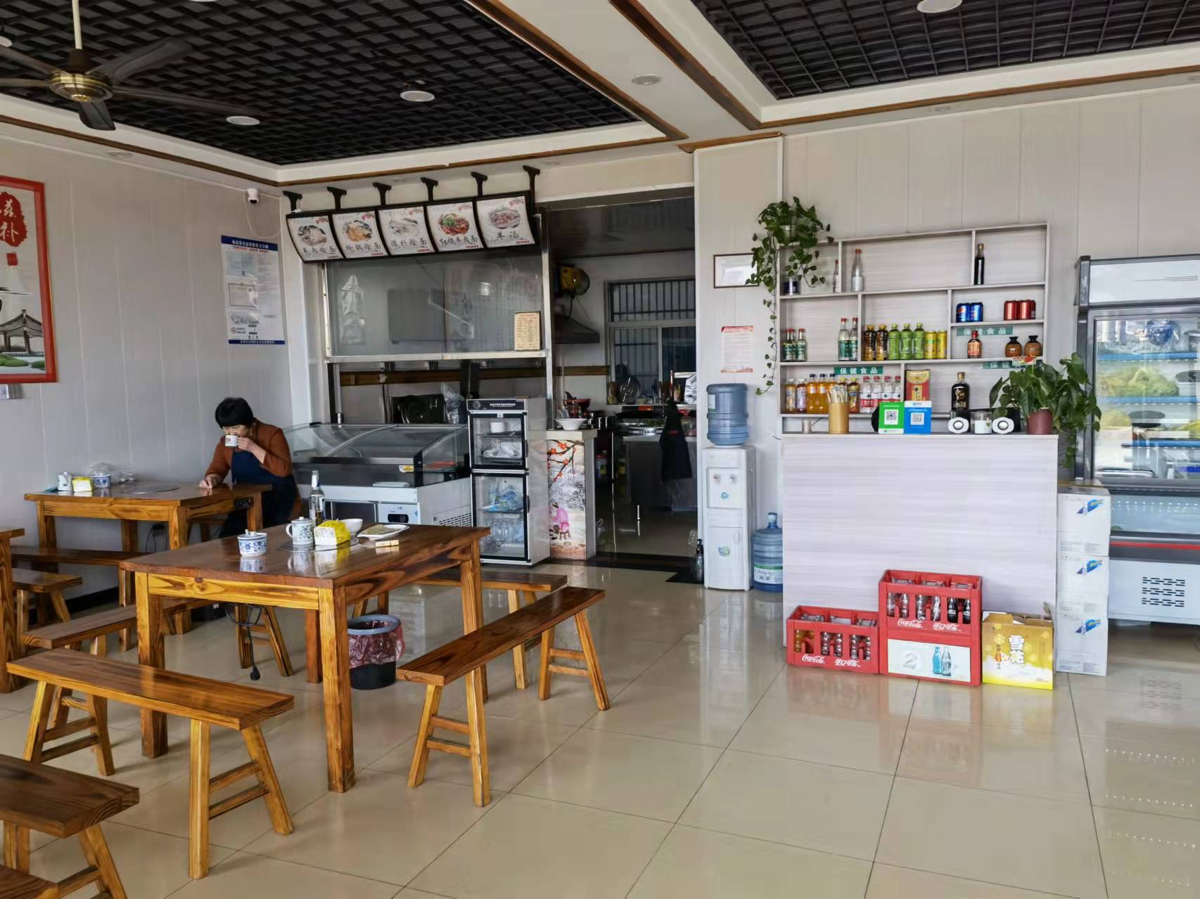 ��¥�������ת��