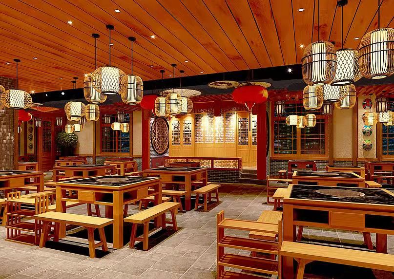 ��¥�ۺ����̳�Ʒ�ƻ����ת��