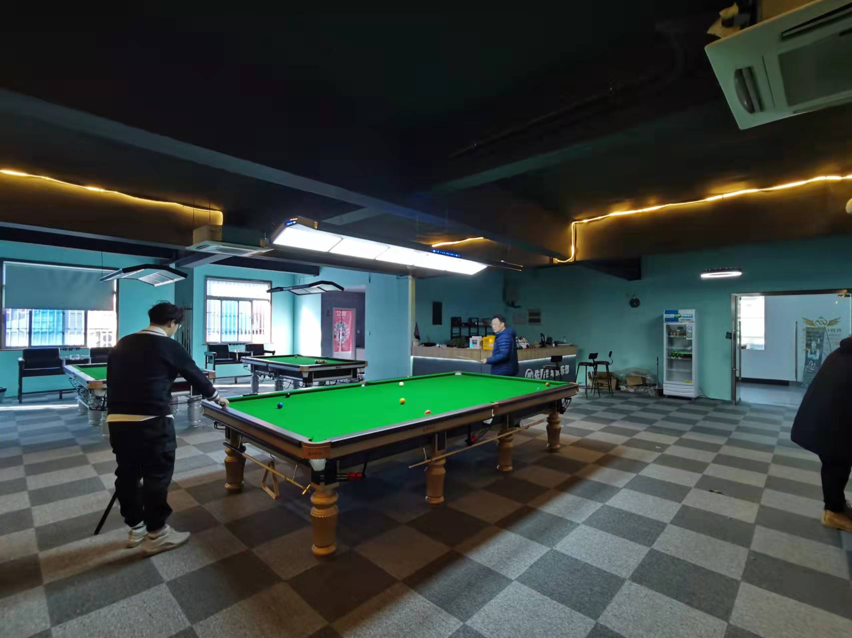 �������̨����ֲ�ת�� ��ת��