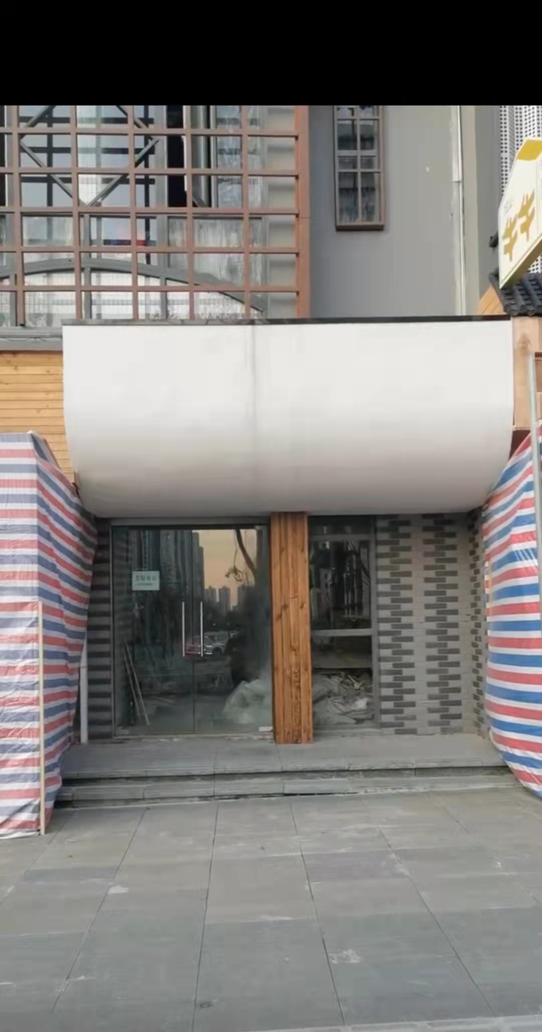 �±�����·��ʳ������ת��