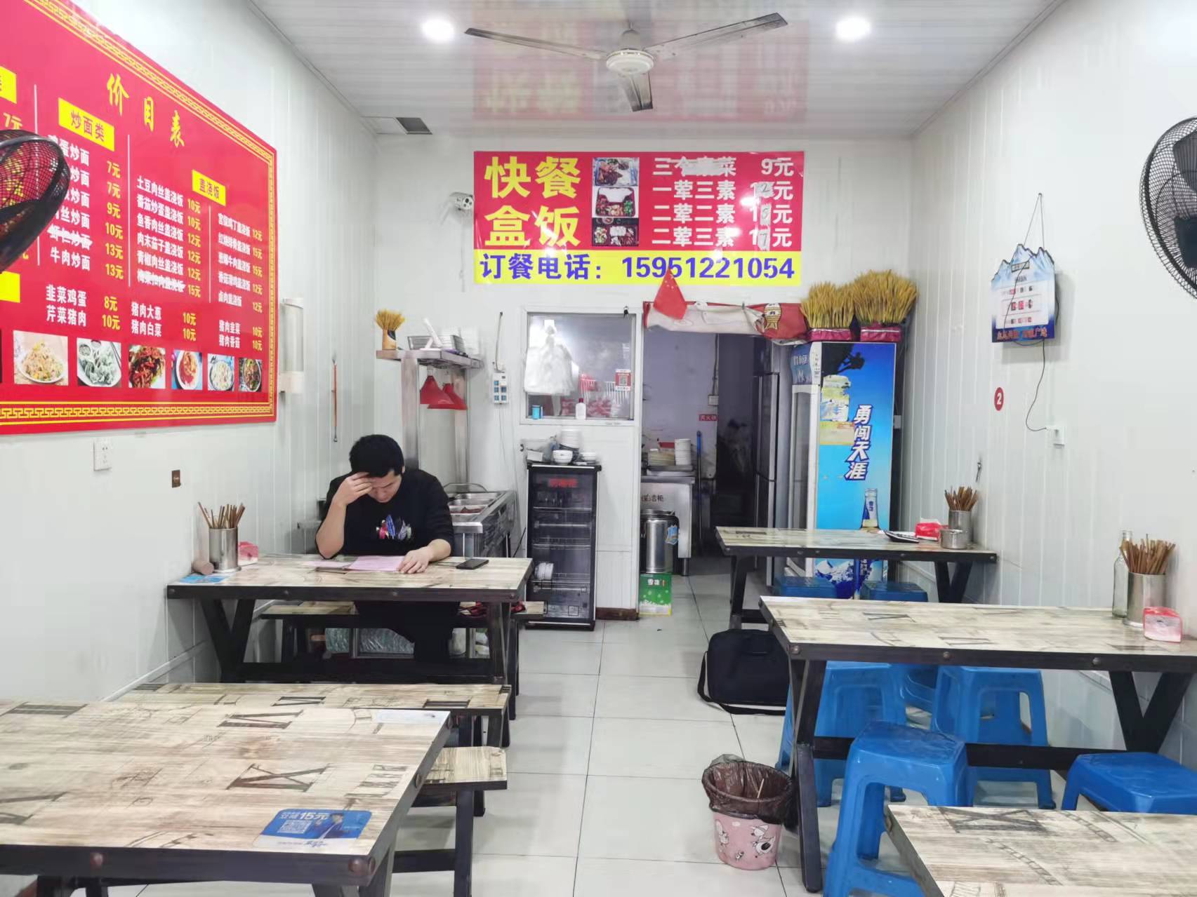 �������������͵�ת��