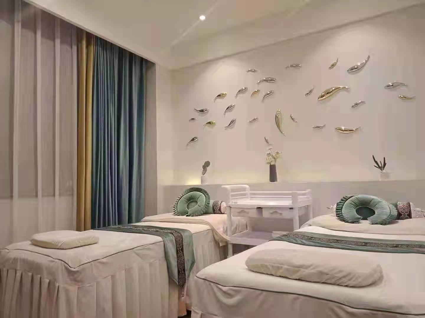 �±��������Ժת��  �ѳɽ�