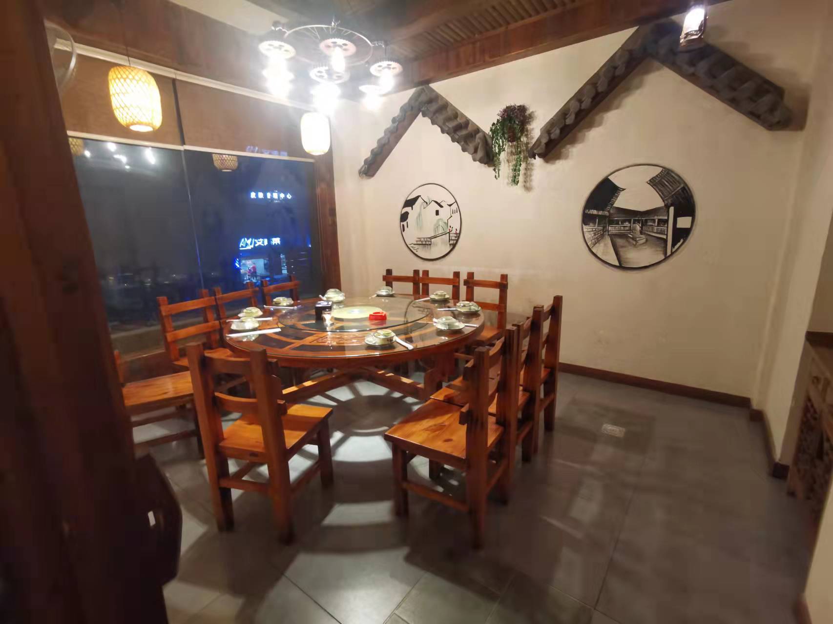 �����������ϵ�ת����ҵ����