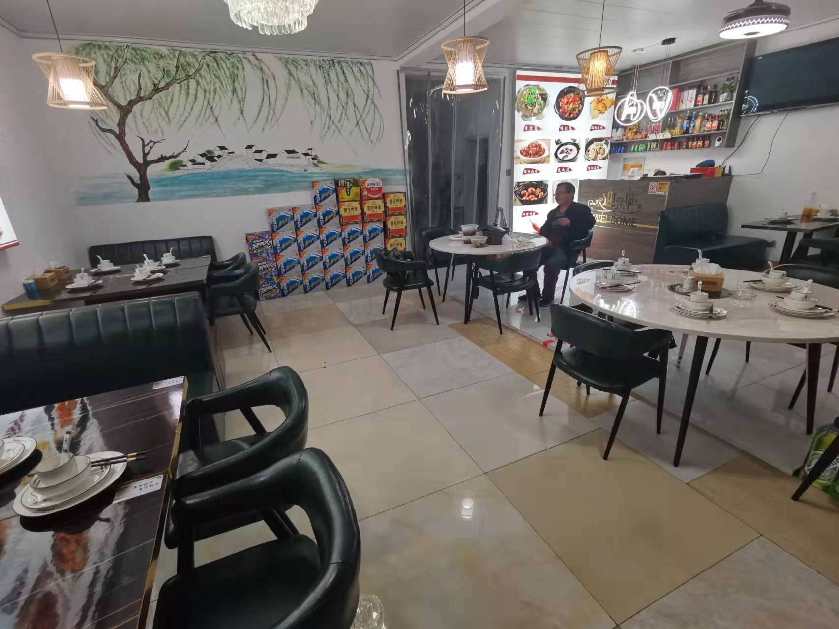 ��¥����С���ſڲ͹�ת����ҵ����