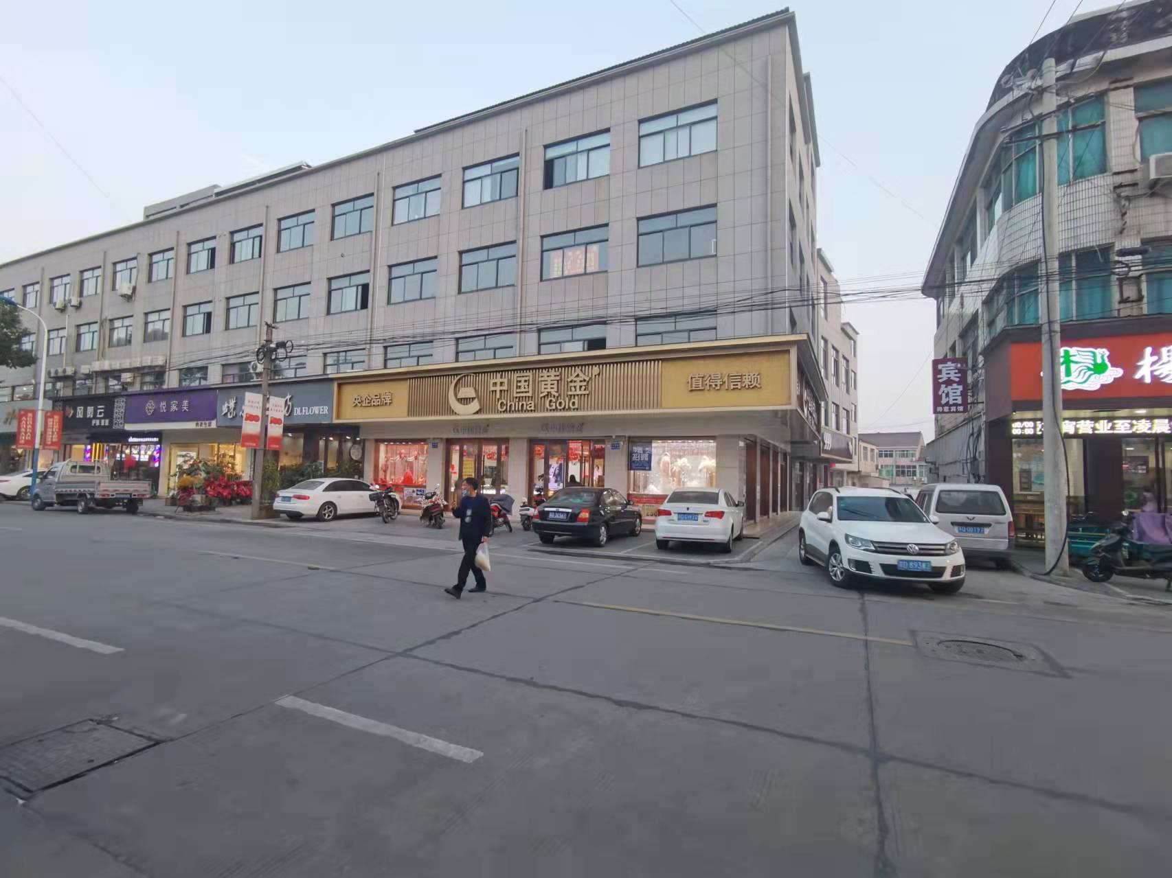 �±�С�����̳���