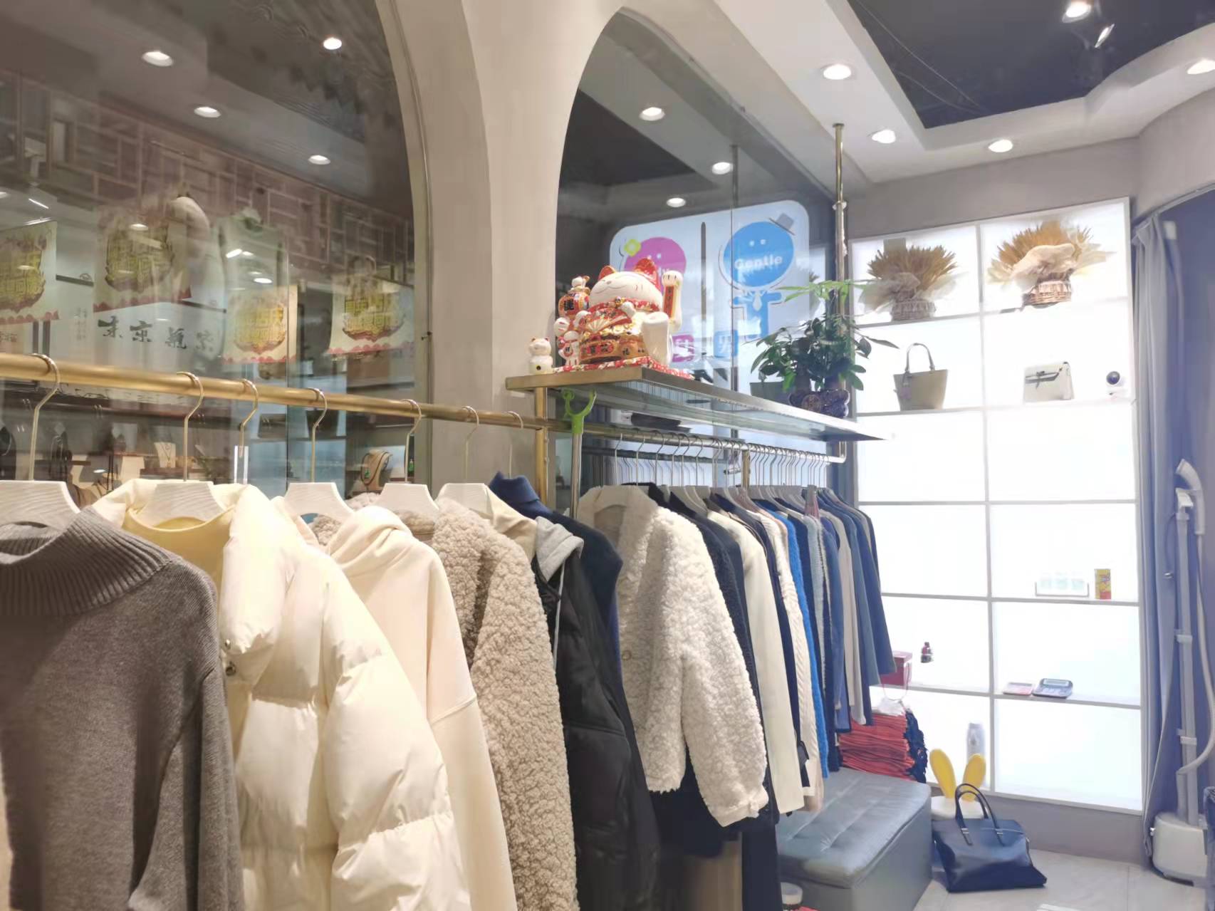  ����ʱ��������ҵ�ַ�װ��ת��