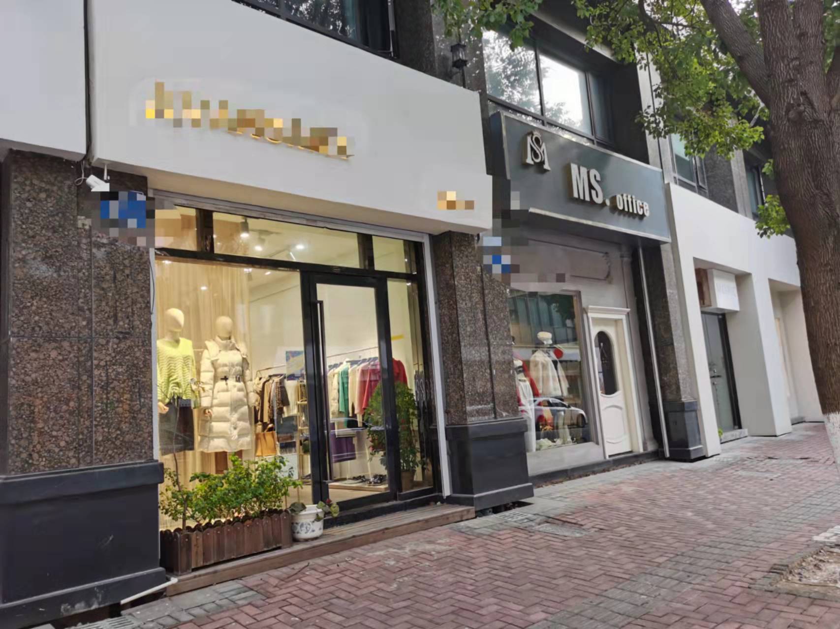 �±���������װ�޷�װ��ת��