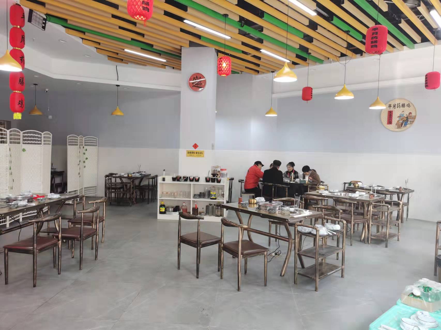 ��¥��ҵ��װ�޲�����ת��