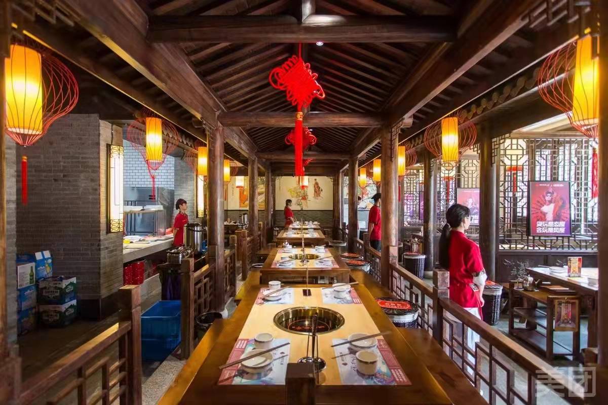 ��¥����̩���Ի����ת��