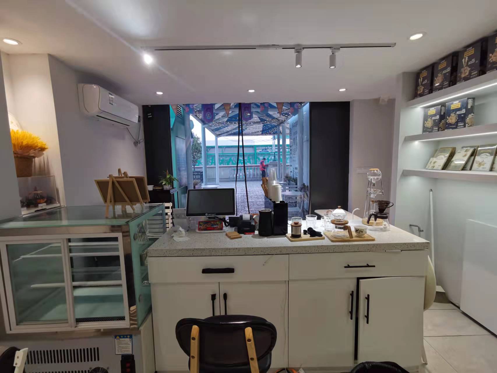 �±�������̲��ת��