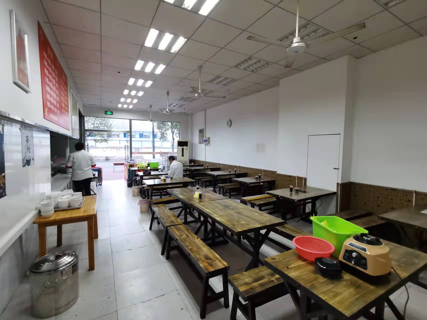 ������С�Ե�ת��