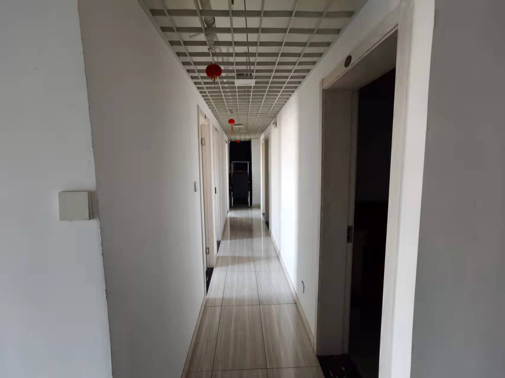 ��������������ת��