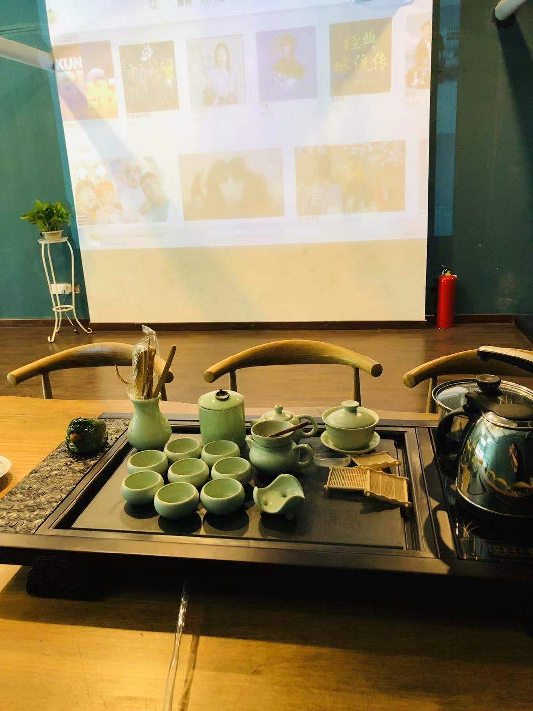 �������������ת����ҵ����