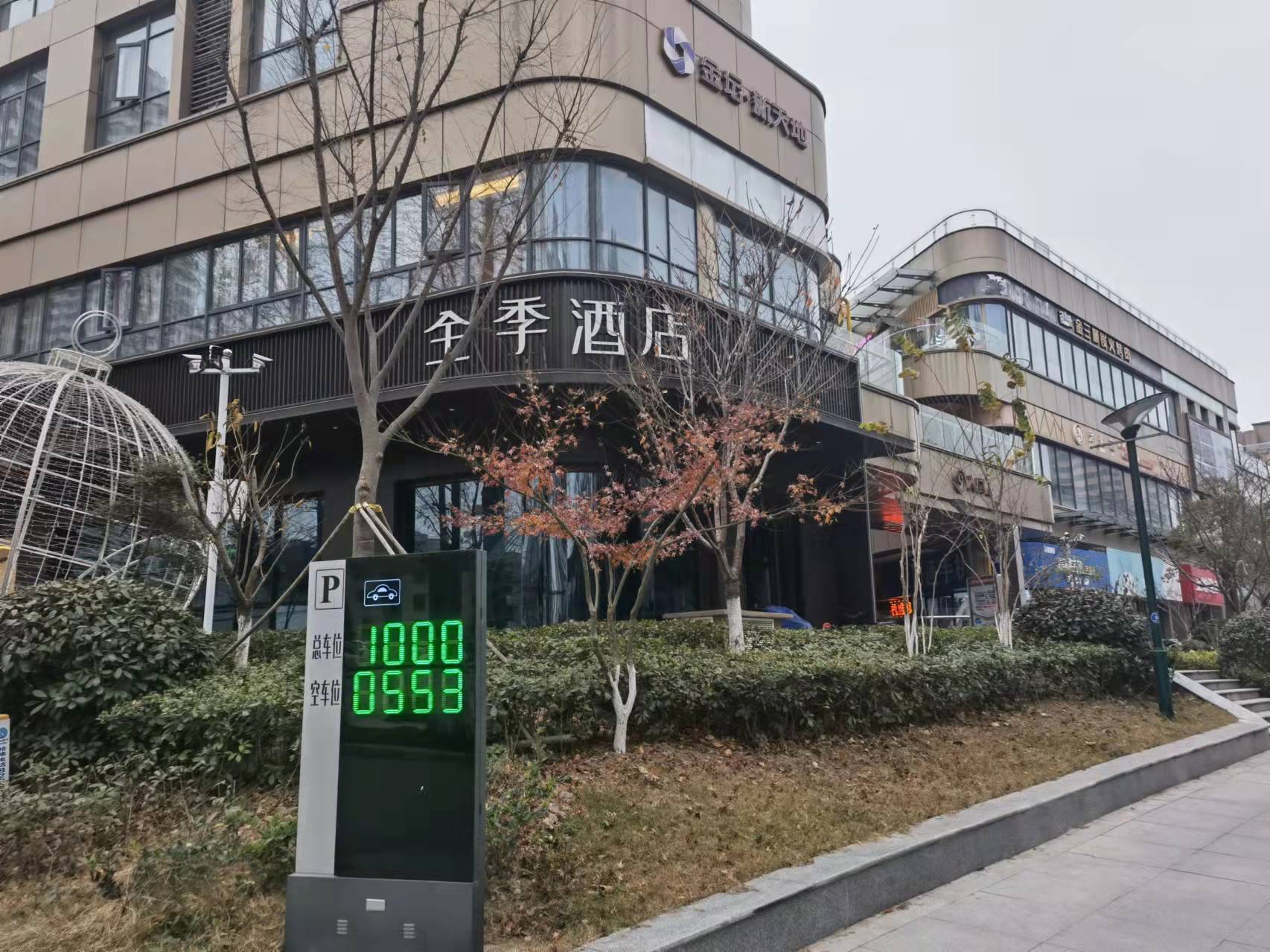 ��̳ҹ������