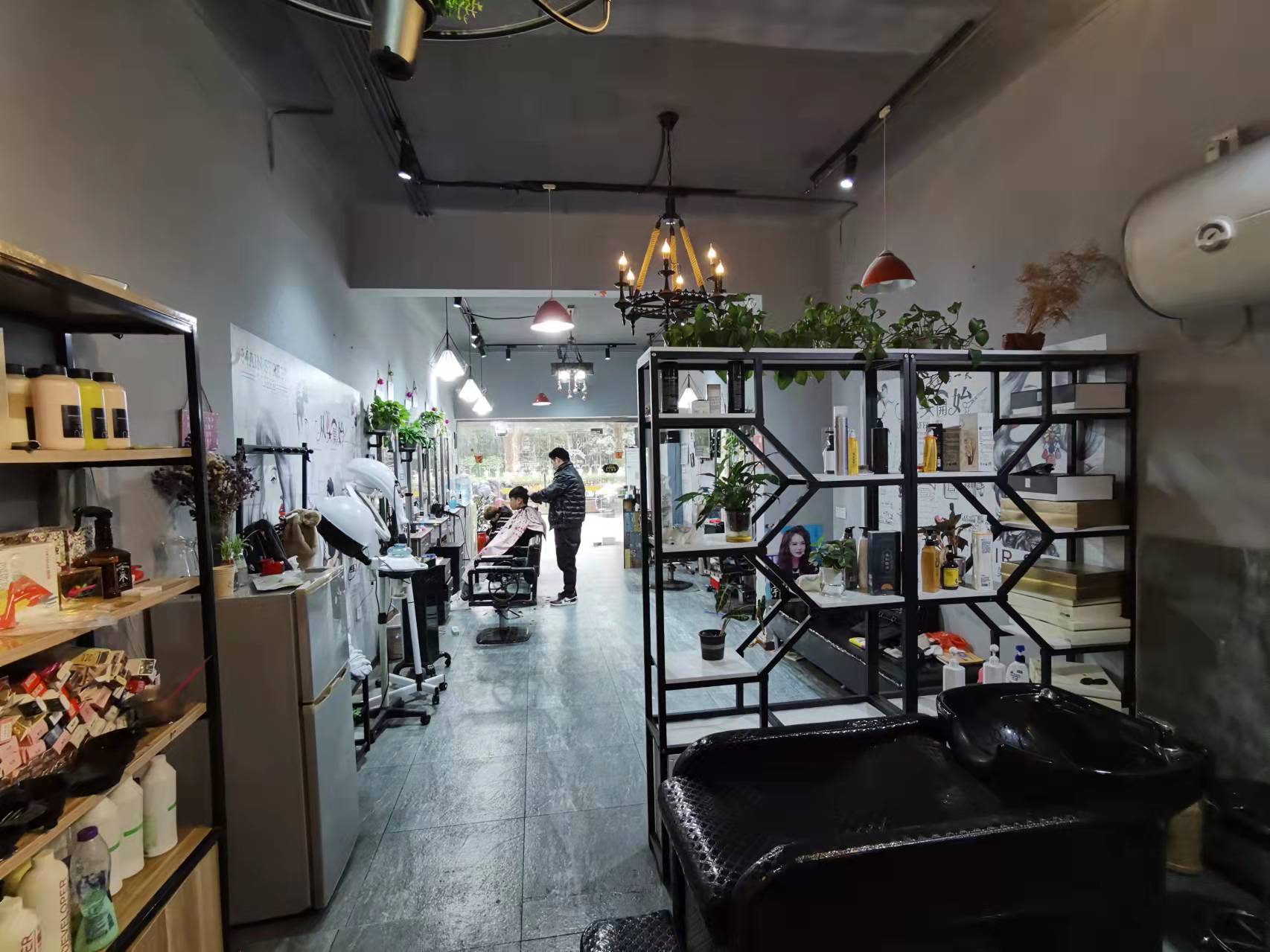 ��¥������ת��