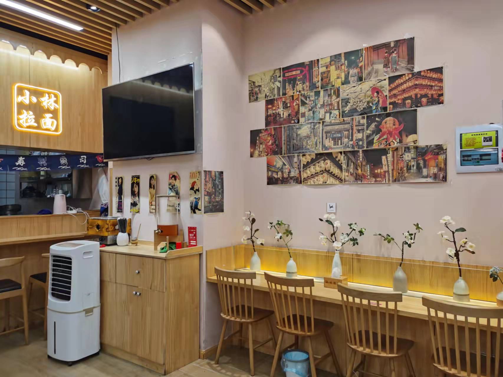 �������ý�ֺ��ĵض�����ת��