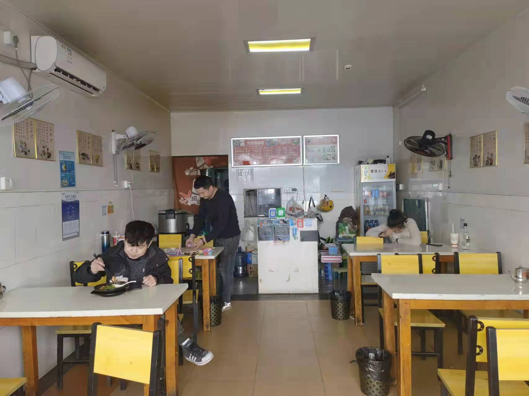 �������С�Ե�ת��